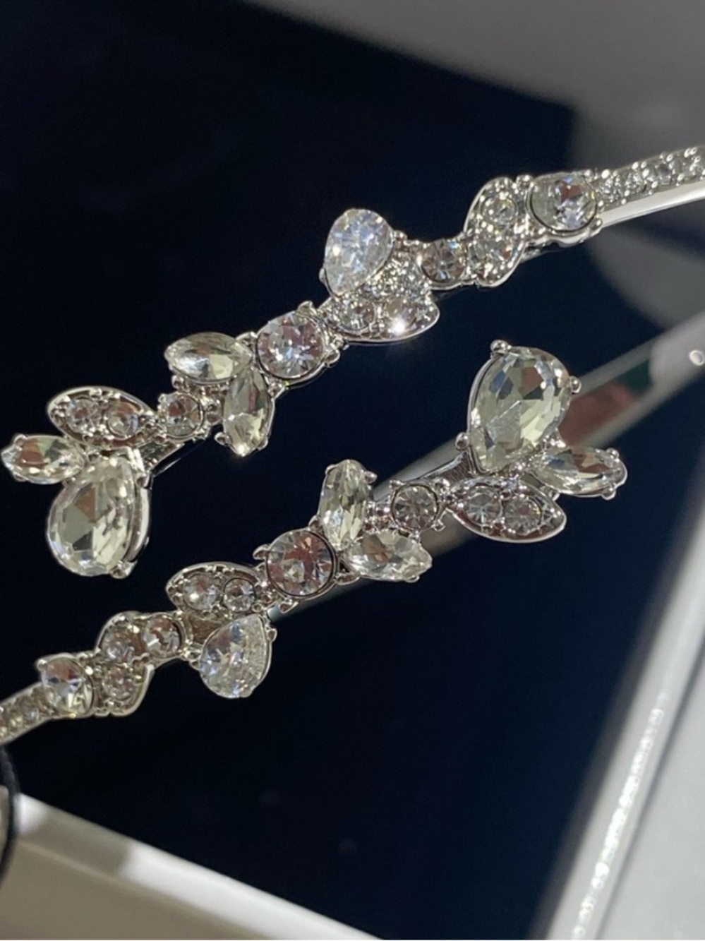 Givenchy  bracelet